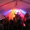 Bild: Partybilder der Party: ALBFETZA - Noch lange nicht genug Tour 2006- Volksmusik - Stimmung - Party am 29.04.2006 in DE | Baden-Wrttemberg | Alb-Donau-Kreis | Langenau
