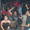 Bild: Partybilder der Party: Frhlingsfest 06 - Crazy DeeJays am 12.05.2006 in DE | Baden-Wrttemberg | Alb-Donau-Kreis | Rottenacker