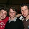 Bild: Partybilder der Party: 38. Rengetsweiler Waldfest mit RADSPITZ am 13.05.2006 in DE | Baden-Wrttemberg | Sigmaringen | Mekirch