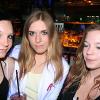 Bild: Partybilder der Party: Freitag im Vegas am 19.05.2006 in DE | Berlin | Berlin | Berlin