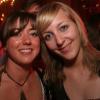 Bild: Partybilder der Party: Dirty Dance Night am 06.05.2006 in DE | Baden-Wrttemberg | Sigmaringen | Sigmaringen