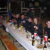 Bild: Partybilder der Party: 2.Kosakenmeisterschaft in Wilflingen am 24.05.2006 in DE | Baden-Wrttemberg | Biberach | Langenenslingen