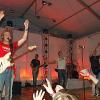 Bild: Partybilder der Party: Frhlingsfest mit X-Plosive in Rottenacker am 13.05.2006 in DE | Baden-Wrttemberg | Alb-Donau-Kreis | Rottenacker