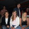 Bild: Partybilder der Party: www.4days2006.de - Ultimative Schlager- und NDW-Party mit Knutschfleck am 26.05.2006 in DE | Bayern | Lindau (Bodensee) | Heimenkirch
