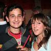 Bild: Partybilder der Party: FACE rockt beim Zogenweiler Maifest 2006 am 27.05.2006 in DE | Baden-Wrttemberg | Ravensburg | Horgenzell