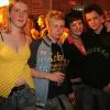 Bild: Partybilder der Party: Dirty Dance Night am 06.05.2006 in DE | Baden-Wrttemberg | Sigmaringen | Sigmaringen