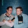 Bild: Partybilder der Party: Geiler Geizen in den Mai am 30.04.2006 in DE | Schleswig-Holstein | Hrzgt. Lauenburg | Mlln