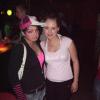 Bild: Partybilder der Party: Arena Parc in Bad - 1 Euro Party am 13.05.2006 in DE | Thringen | Nordhausen | Nordhausen