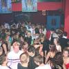 Bild: Partybilder der Party: Freitag im Vegas am 19.05.2006 in DE | Berlin | Berlin | Berlin