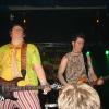 Bild: Partybilder der Party: Tanz in den Mai am 30.04.2006 in DE | Schleswig-Holstein | Hrzgt. Lauenburg | Ratzeburg