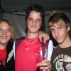 Bild: Partybilder der Party: Double You + DJ - Kreismusikfest  - Mühlhausen - 5€ Eintritt am 19.05.2006 in DE | Baden-Württemberg | Biberach | Eberhardzell