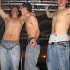 Bild: Partybilder der Party: Frhlingsfest Zudorf - Feten-Kult-Party am 13.05.2006 in DE | Baden-Wrttemberg | Ravensburg | Wilhelmsdorf