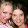 Bild: Partybilder der Party: Freitag im Vegas am 19.05.2006 in DE | Berlin | Berlin | Berlin