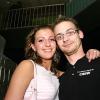 Bild: Partybilder der Party: S-EXPRESS am 18.05.2006 in DE | Baden-Wrttemberg | Zollernalbkreis | Balingen