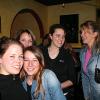 Bild: Partybilder der Party: Musiknacht in Oberstaufen am 06.05.2006 in DE | Bayern | Oberallgu | Oberstaufen