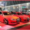 Bild: Partybilder der Party: Tuning World 2006 am 01.05.2006 in DE | Baden-Wrttemberg | Bodenseekreis | Friedrichshafen