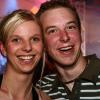 Bild: Partybilder der Party: Double You + DJ - Kreismusikfest  - Mühlhausen - 5€ Eintritt am 19.05.2006 in DE | Baden-Württemberg | Biberach | Eberhardzell