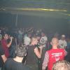 Bild: Partybilder der Party: 1 JAHR FREAKYCLUB WITH TOMCRAFT am 20.05.2006 in DE | Baden-Wrttemberg | Konstanz | Konstanz