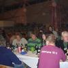 Bild: Partybilder der Party: 2.Kosakenmeisterschaft in Wilflingen am 24.05.2006 in DE | Baden-Wrttemberg | Biberach | Langenenslingen