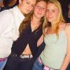 Bild: Partybilder der Party: Bltenfest Oberteuringen mit der Schussentalband am 30.04.2006 in DE | Baden-Wrttemberg | Bodenseekreis | Oberteuringen