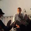 Bild: Partybilder der Party: ALBFETZA - Die volkstmliche Partyband on Tour - Noch lange nicht genug  Tour2006 am 25.05.2006 in DE | Baden-Wrttemberg | Gppingen | Donzdorf
