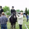 Bild: Partybilder der Party: 24. Reit- und Springturnier am 14.05.2006 in DE | Baden-Wrttemberg | Biberach | Altheim