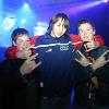 Bild/Pic: Partybilder der Party: ZERO - Frhlingsfest - Winterstettendorf - am So 30.04.2006 in Landkreis/Region Biberach | Ort/Stadt Ingoldingen