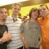 Bild: Partybilder der Party: Dirty Dance Night am 06.05.2006 in DE | Baden-Wrttemberg | Sigmaringen | Sigmaringen