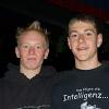Bild: Partybilder der Party: Waldfest Mundingen am 26.05.2006 in DE | Baden-Wrttemberg | Alb-Donau-Kreis | Ehingen a.d. Donau