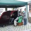 Bild: Partybilder der Party: Campus Fest am 24.05.2006 in DE | Thringen | Nordhausen | Nordhausen