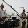 Bild: Partybilder der Party: ALBFETZA - Die volkstümliche Partyband on Tour - Noch lange nicht genug  Tour2006 am 25.05.2006 in DE | Baden-Württemberg | Göppingen | Donzdorf