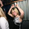 Bild: Partybilder der Party: Ladyskracher am 19.05.2006 in DE | Baden-Wrttemberg | Zollernalbkreis | Balingen