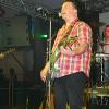 Bild: Partybilder der Party: 38. Rengetsweiler Waldfest mit RADSPITZ am 13.05.2006 in DE | Baden-Wrttemberg | Sigmaringen | Mekirch