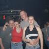 Bild: Partybilder der Party: Ladies Black Club am 05.05.2006 in DE | Schleswig-Holstein | Hrzgt. Lauenburg | Mlln