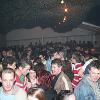 Bild: Partybilder der Party: Maifest Riedhausen / Kult-Mainacht 2006 mit der Liveband -RED SUNSET- ; mit Bustransfer am 30.04.2006 in DE | Baden-Wrttemberg | Ravensburg | Riedhausen