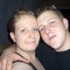 Bild/Pic: Partybilder der Party: 
