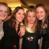 Bild: Partybilder der Party: Ggginger Bierfest im Festzelt in Gggingen mit Jigger Skin am 30.04.2006 in DE | Baden-Wrttemberg | Sigmaringen | Krauchenwies