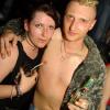 Bild: Partybilder der Party: M-PARK - DIE NACHT! am 20.05.2006 in DE | Baden-Wrttemberg | Sigmaringen | Mengen