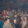Bild: Partybilder der Party: 