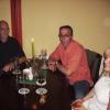 Bild: Partybilder der Party: Karreefest am 24.05.2006 in DE | Thringen | Nordhausen | Nordhausen