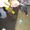 Bild: Partybilder der Party: Rock und Querbeet am 11.05.2006 in DE | Baden-Wrttemberg | Biberach | Kanzach
