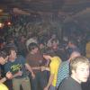 Bild: Partybilder der Party: Rock und Querbeet am 11.05.2006 in DE | Baden-Wrttemberg | Biberach | Kanzach