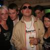 Bild: Partybilder der Party: M-PARK MENGEN prsentiert DJ TOMEKK (Berlin)zum Tanz in den MAI am 30.04.2006 in DE | Baden-Wrttemberg | Sigmaringen | Mengen