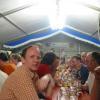 Bild: Partybilder der Party: ALBFETZA - Noch lange nicht genug Tour 2006- Volksmusik - Stimmung - Party am 29.04.2006 in DE | Baden-Wrttemberg | Alb-Donau-Kreis | Langenau