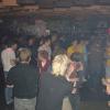 Bild: Partybilder der Party: Rock und Querbeet am 11.05.2006 in DE | Baden-Wrttemberg | Biberach | Kanzach