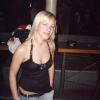 Bild: Partybilder der Party: Single Party  Herz ist Trumpf am 20.05.2006 in DE | Thringen | Nordhausen | Nordhausen