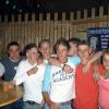 Bild: Partybilder der Party: Frhlingsfest Zudorf - Mega Schaumparty mit OT-Sound am 12.05.2006 in DE | Baden-Wrttemberg | Ravensburg | Wilhelmsdorf