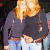 Bild: Partybilder der Party: Zogenweiler Maifest 2006 - PULL am 25.05.2006 in DE | Baden-Wrttemberg | Ravensburg | Horgenzell