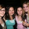 Bild: Partybilder der Party: 38. Rengetsweiler Waldfest mit RADSPITZ am 13.05.2006 in DE | Baden-Wrttemberg | Sigmaringen | Mekirch