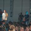 Bild: Partybilder der Party: Frhlingsfest mit X-Plosive in Rottenacker am 13.05.2006 in DE | Baden-Wrttemberg | Alb-Donau-Kreis | Rottenacker